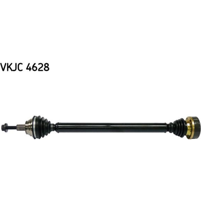 SKF Antriebswelle VKJC 4628