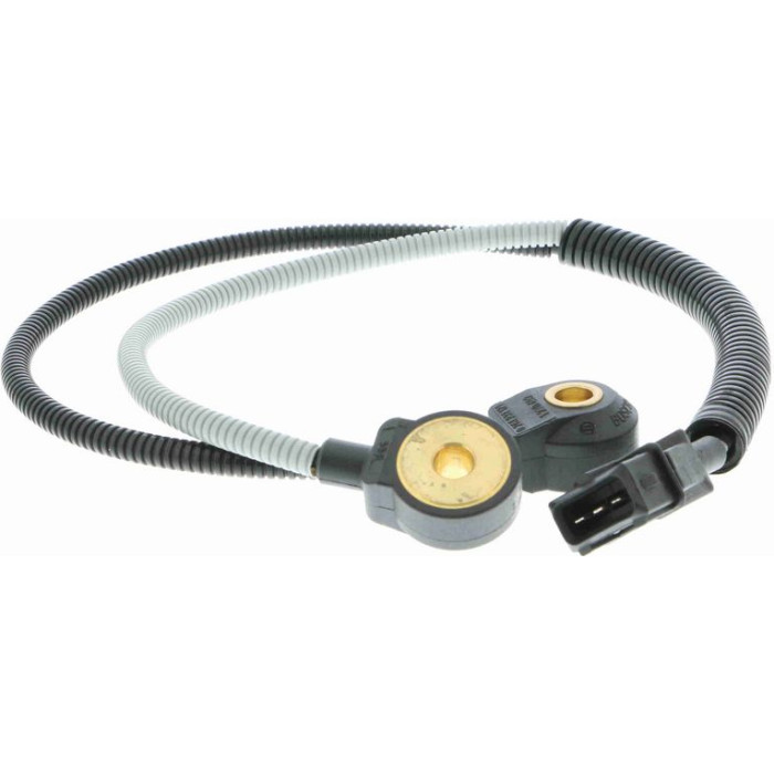 Vemo Klopfsensor V95-72-0049 Vemo Klopfsensor V95-72-0049