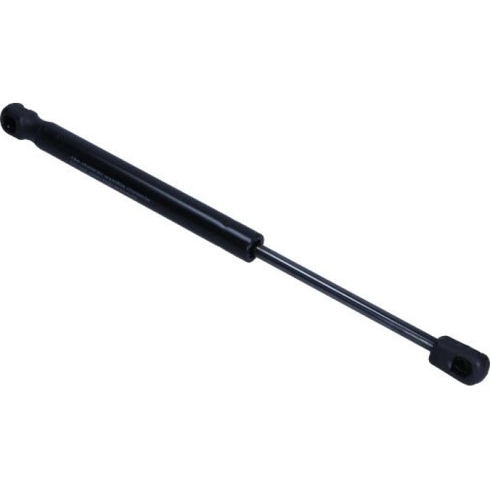MAXGEAR Motorhauben-Gasfeder 12-2167 97856 MAXGEAR Motorhauben-Gasfeder 12-2167 97856