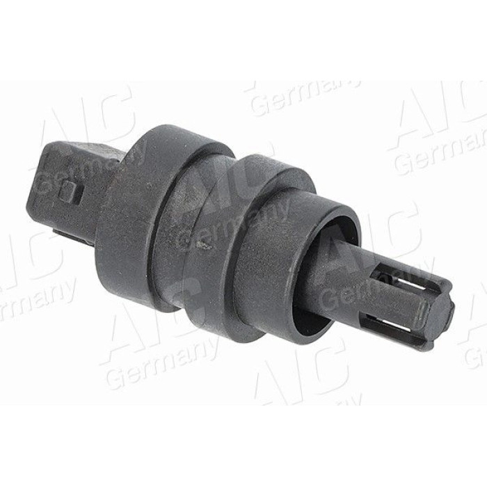 AIC Temperatursensor 51770 AIC Temperatursensor 51770