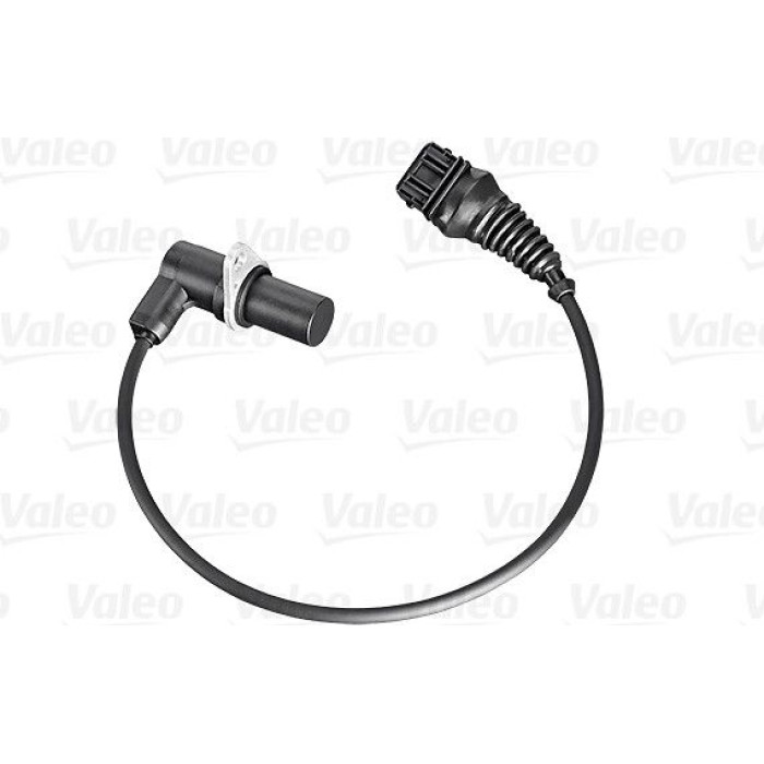 Valeo Nockenwellensensor 253835 Valeo Nockenwellensensor 253835