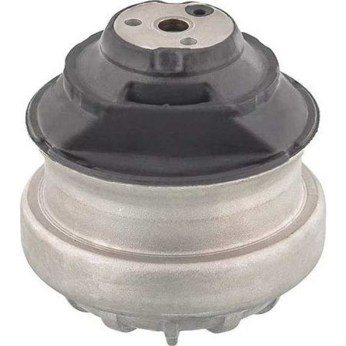 Topran Motorlager 400 247 Topran Motorlager 400 247