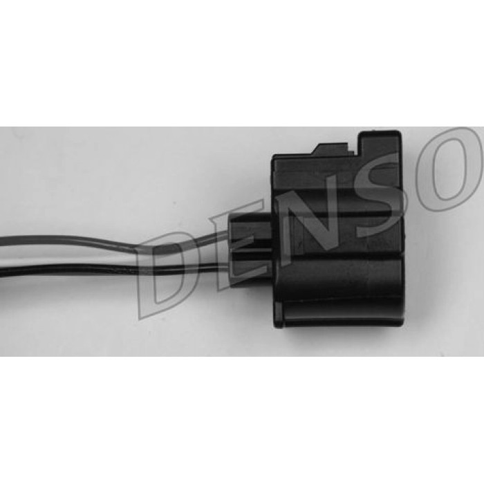 DOX-2024 Denso Lambdasonde DOX-2024 DOX-2024 Denso Lambdasonde DOX-2024