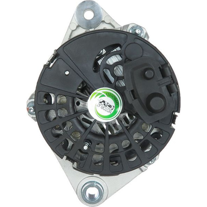 A4034(P) AS-PL Lichtmaschine (Generator) A4034(P)
