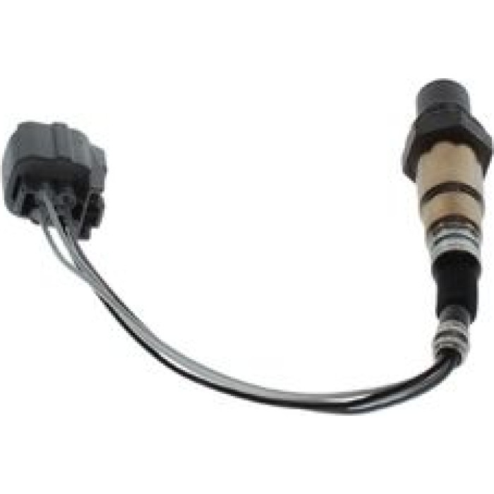 0 258 986 604 Bosch Lambdasonde 0 258 986 604 0 258 986 604 Bosch Lambdasonde 0 258 986 604