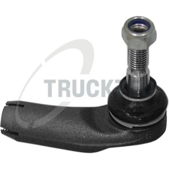 TRUCKTEC AUTOMOTIVE Lenkstift 07.37.022