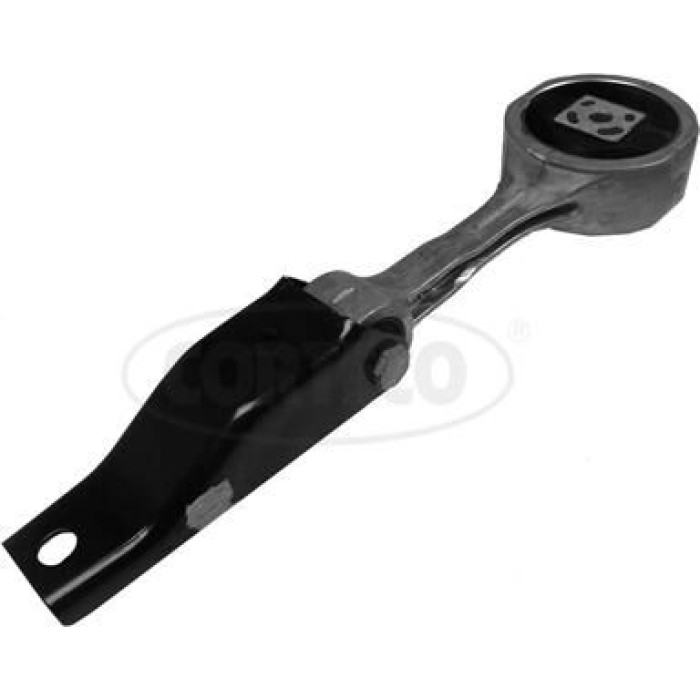Corteco Motorlager 80001225 Corteco Motorlager 80001225