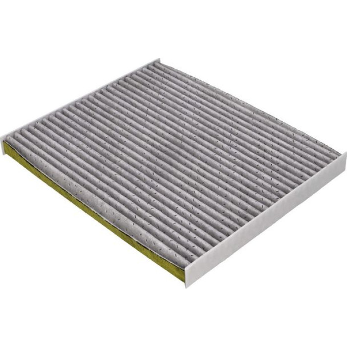 6080099 Kamoka Innenraumfilter 6080099 6080099 Kamoka Innenraumfilter 6080099
