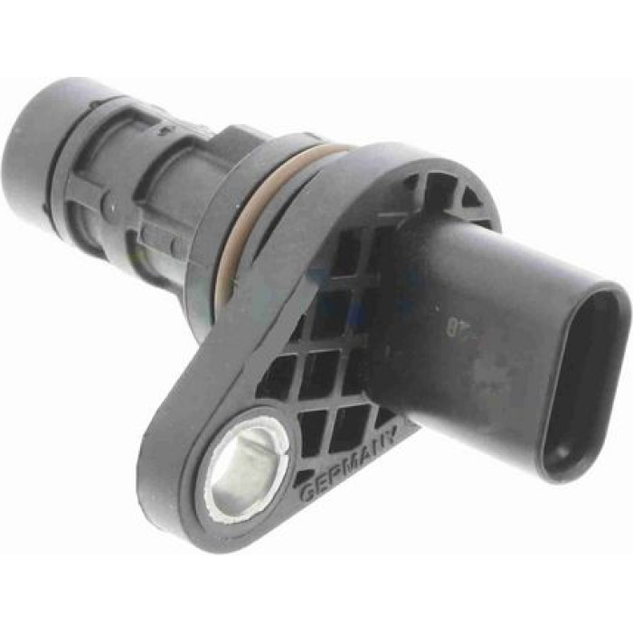 Vemo Kurbelwellensensor V40-72-0625