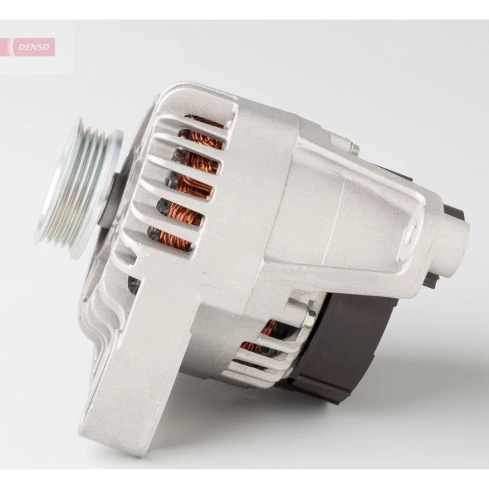Denso Lichtmaschine DAN630 Denso Lichtmaschine DAN630