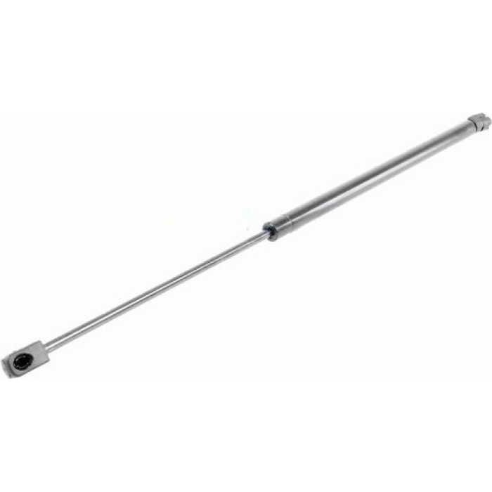 Vaico Gasdruckfeder für Heckklappe/Kofferraumdeckel V25-0555 Vaico Gasdruckfeder für Heckklappe/Kofferraumdeckel V25-0555
