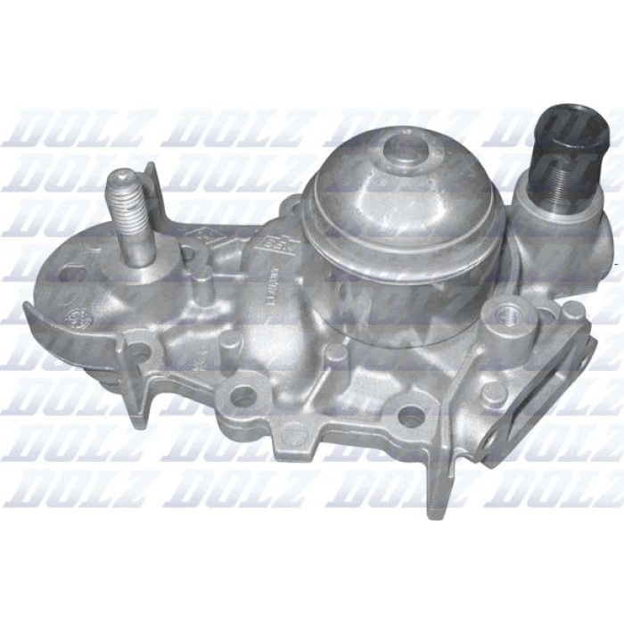 R225 DOLZ Wasserpumpe / Kühlmittelpumpe R225 R225 DOLZ Wasserpumpe / Kühlmittelpumpe R225