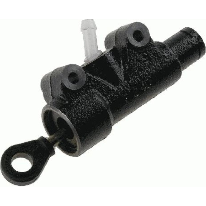 Sachs Kupplungsgeberzylinder 6284 600 102 Sachs Kupplungsgeberzylinder 6284 600 102
