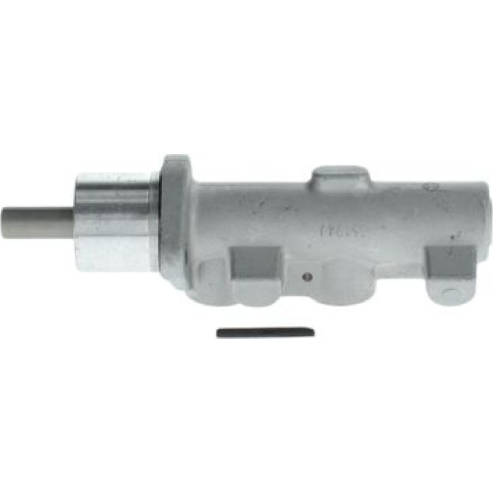 Bosch Hauptbremszylinder F 026 003 649 Bosch Hauptbremszylinder F 026 003 649