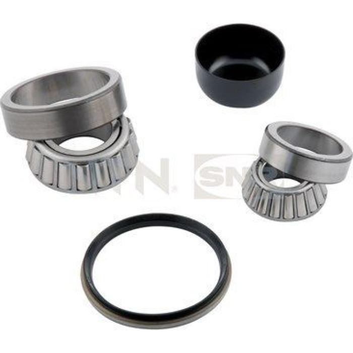 R140.24 SNR Radlagersatz R140.24 R140.24 SNR Radlagersatz R140.24