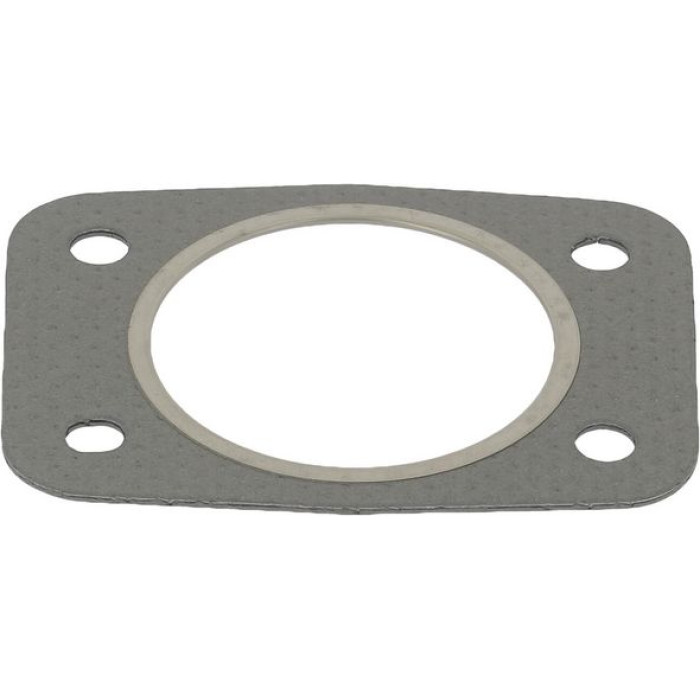Walker Dichtung 80544