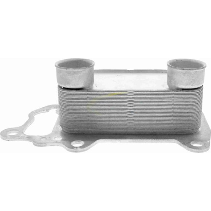 Vemo Motorölkühler V20-60-0061 Vemo Motorölkühler V20-60-0061