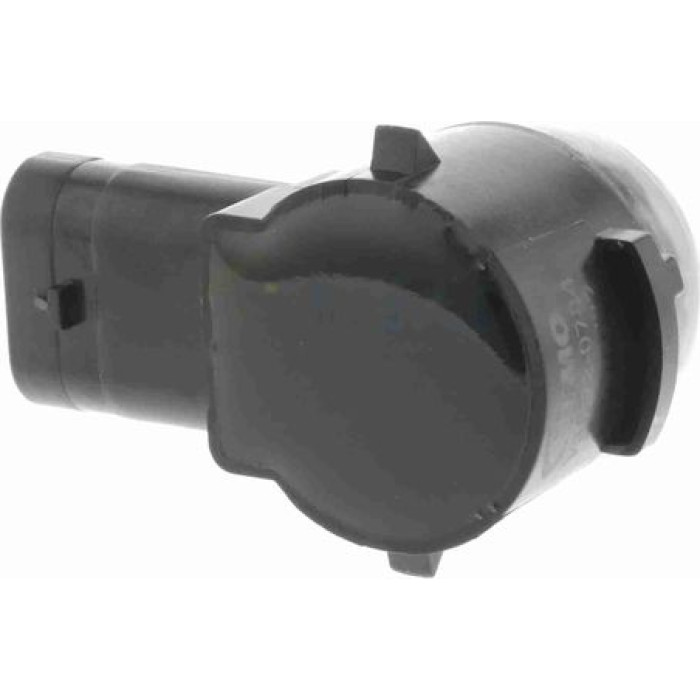 Vemo Parksensor V30-72-0784 Vemo Parksensor V30-72-0784