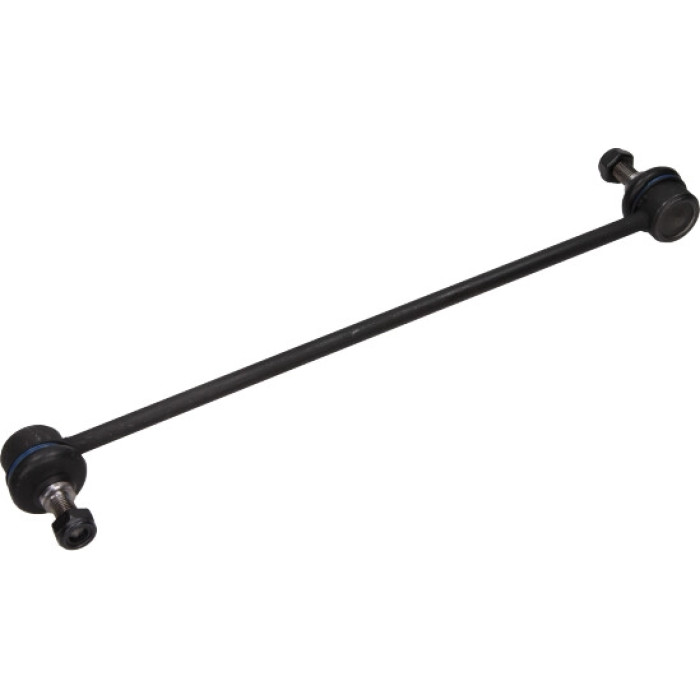 MAXGEAR Koppelstange MGZ-214014 Mazda Mpv 99- links/rechts 72-2360