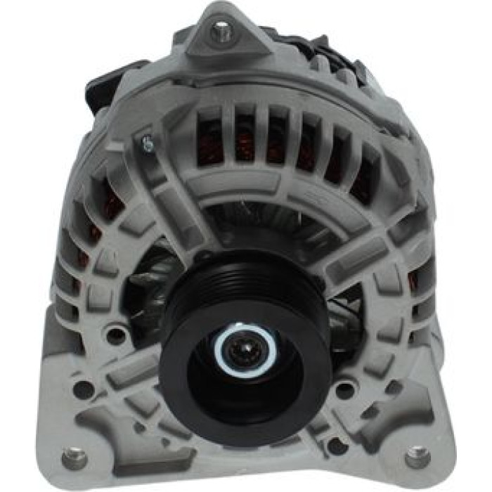 Bosch Lichtmaschine 1 986 A00 832