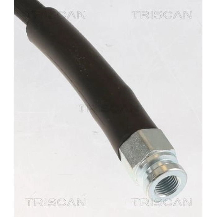 Bremsschlauch 815043153
