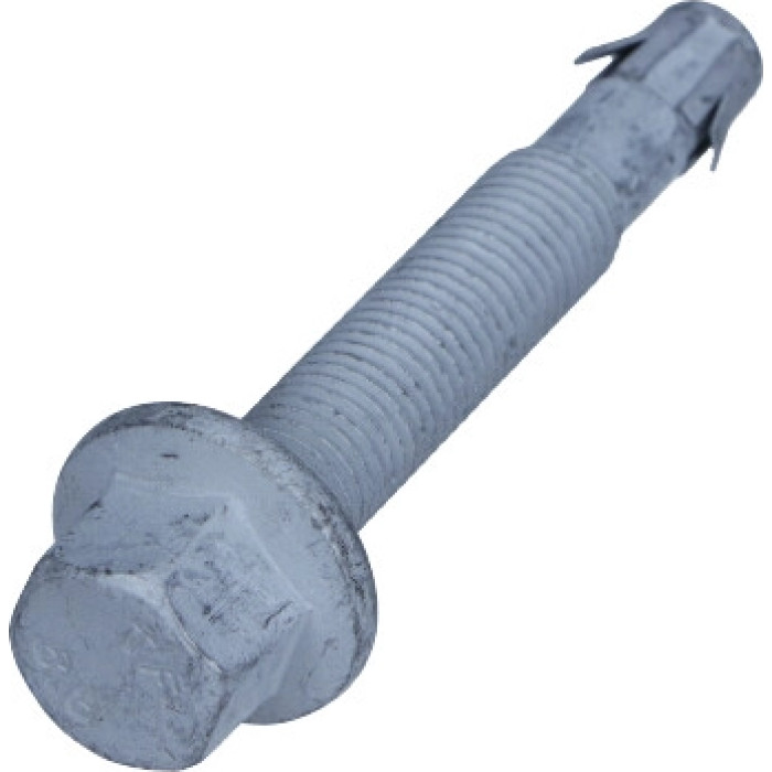 VAG Original WHT002108 WHT002108 Schraube VW Caddy 04 – – OE-Nr. WHT002108