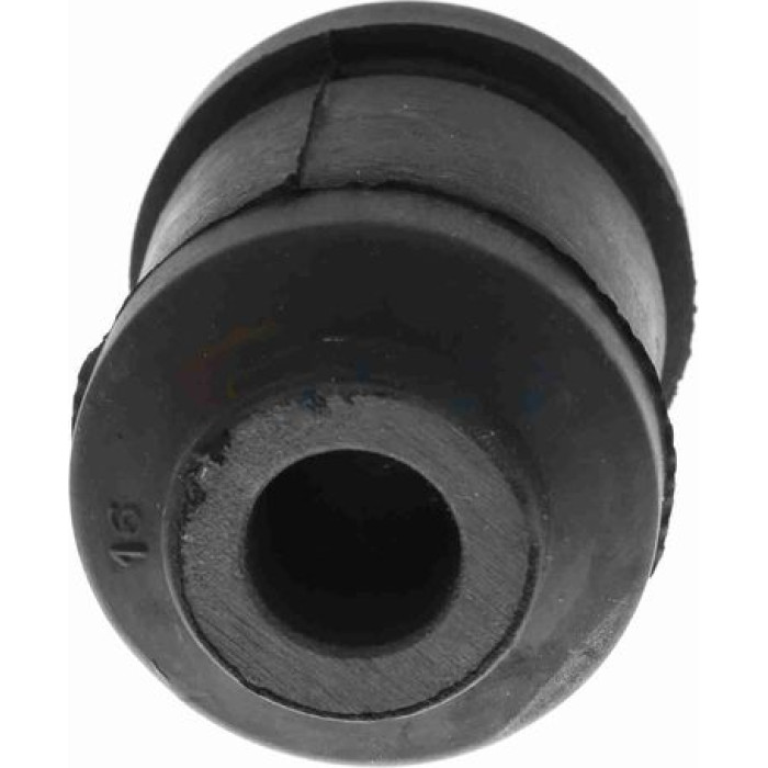 V22-0400 Vaico Lenkerlager V22-0400 V22-0400 Vaico Lenkerlager V22-0400