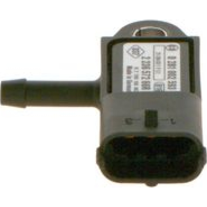 Bosch 72 618 005 Drucksensor 0 281 002 593 Bosch 72 618 005 Drucksensor 0 281 002 593