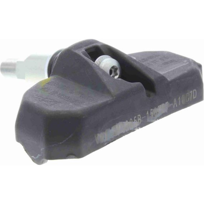 Vemo Reifendrucksensor V99-72-4021 Vemo Reifendrucksensor V99-72-4021