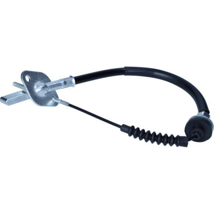 MAXGEAR Kupplungsseilzug 32-1173 MAXGEAR Kupplungsseilzug 32-1173