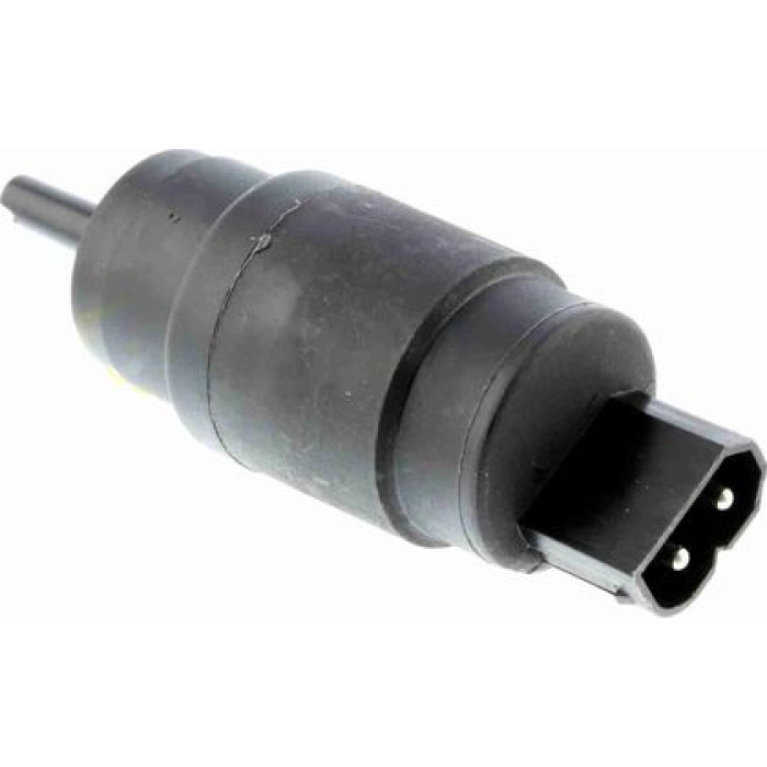 Vemo Scheibenwaschpumpe V20-08-0102-1 Vemo Scheibenwaschpumpe V20-08-0102-1