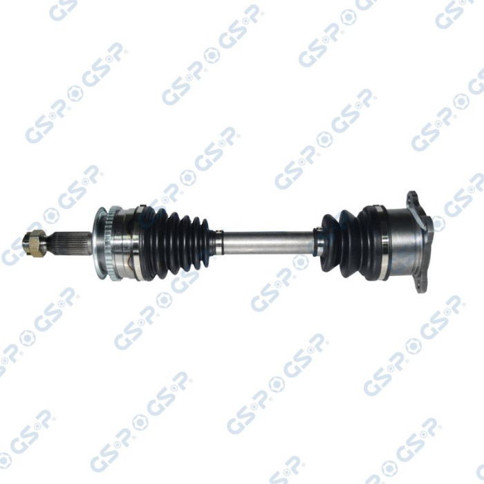 GSP Antriebswelle 239164 GSP Antriebswelle 239164