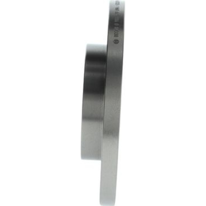 Bosch Bremsscheibe 0 986 479 U96