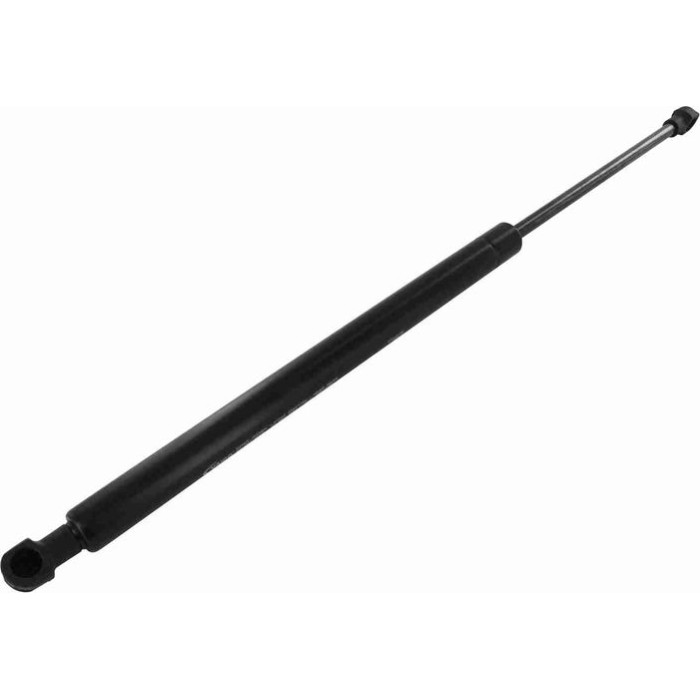 Vaico Gasdruckfeder für Motorhaube V22-0199