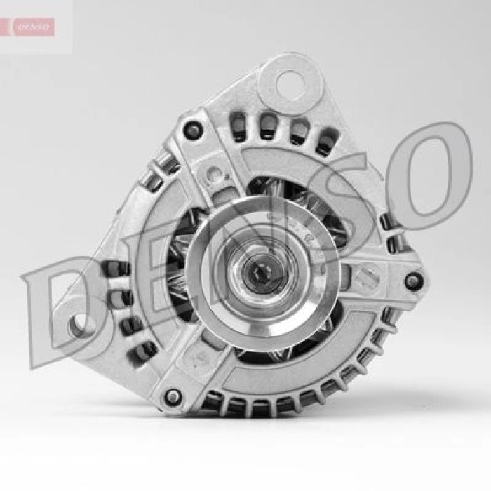 Denso Lichtmaschine DAN518 Denso Lichtmaschine DAN518