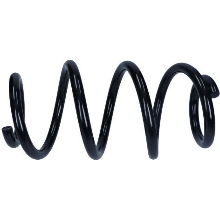 MAXGEAR Fahrwerksfeder 60-0776D MAXGEAR Fahrwerksfeder 60-0776D