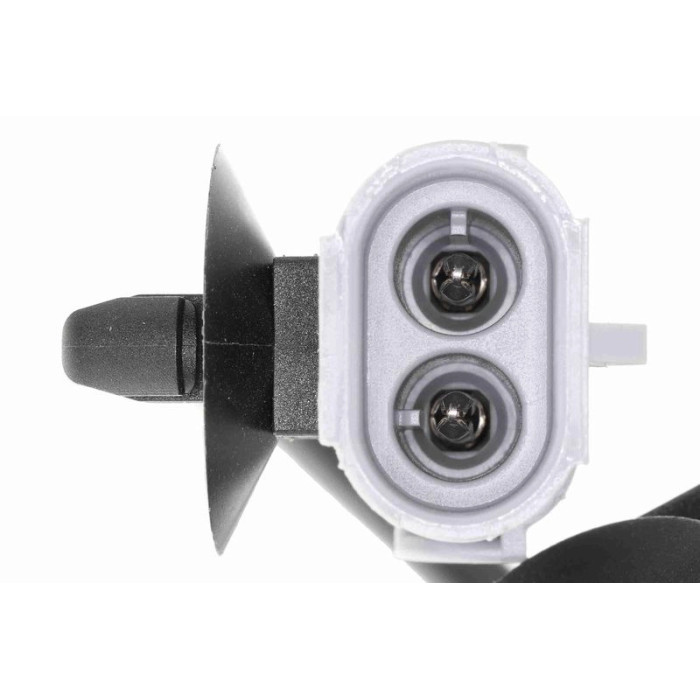 Vemo Kurbelwellensensor V46-72-0064
