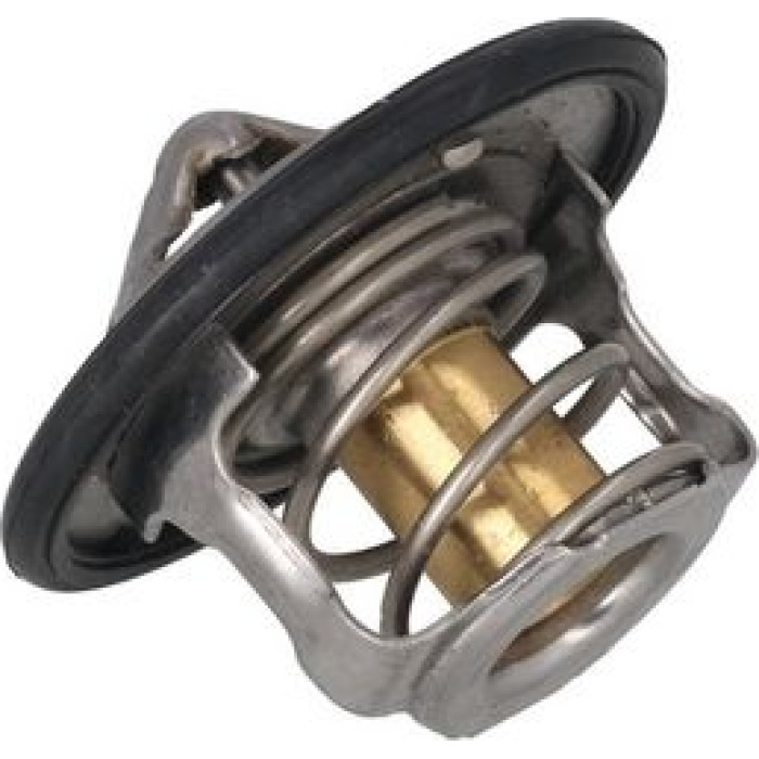 Kamoka Kühlmittelthermostat 7710055 Kamoka Kühlmittelthermostat 7710055