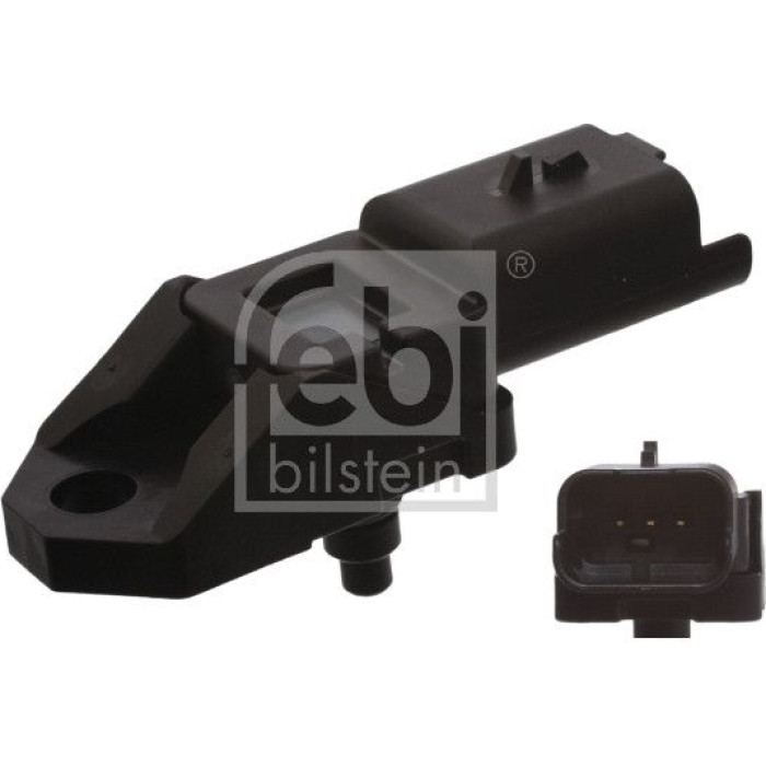 febi Drucksensor 37740 febi Drucksensor 37740