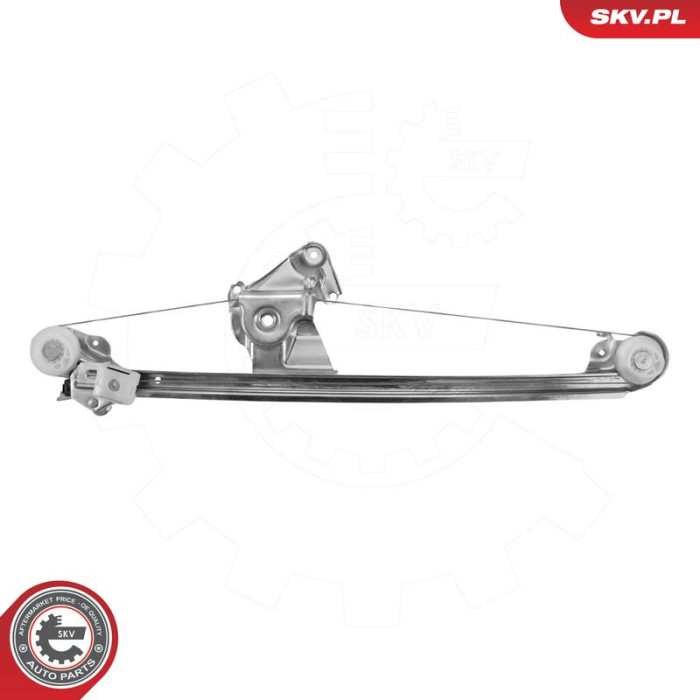 ESEN SKV 01SKV233 Fensterheber