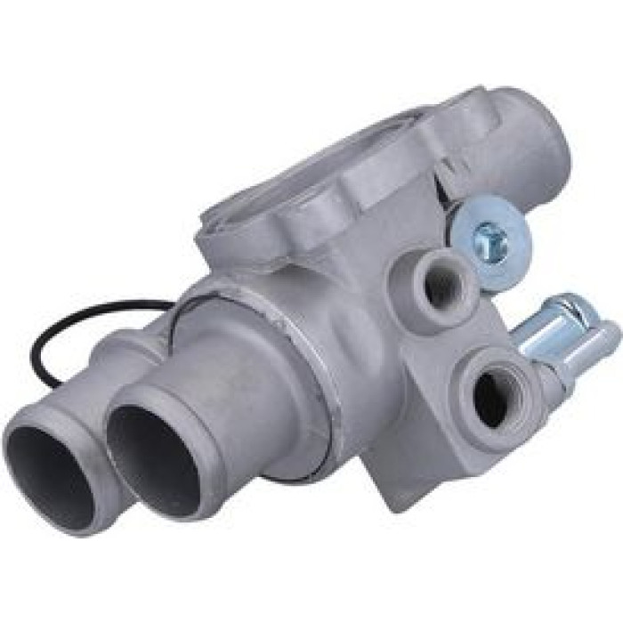 Kamoka Kühlmittelthermostat 7710133 Kamoka Kühlmittelthermostat 7710133
