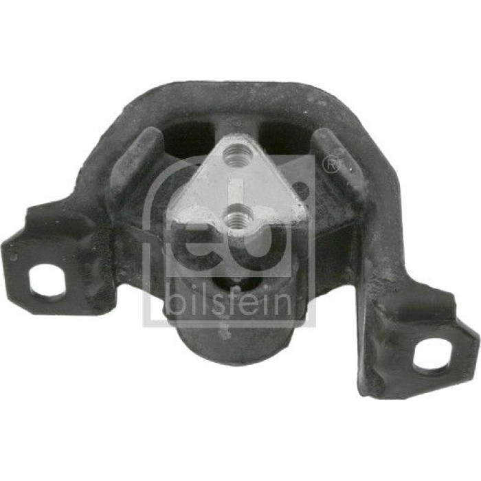 febi Motorlager Saab 9-3 links 24857 febi Motorlager Saab 9-3 links 24857