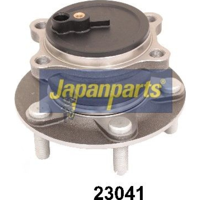 Japanparts Radlager KK-23041 Japanparts Radlager KK-23041
