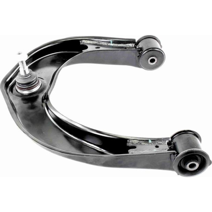 Vaico Fahrwerkslenker V10-4302 Vaico Fahrwerkslenker V10-4302