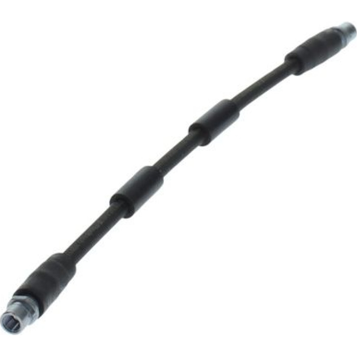 Bosch Bremsschlauch Vorderachse 1987476856 Bosch Bremsschlauch Vorderachse 1987476856