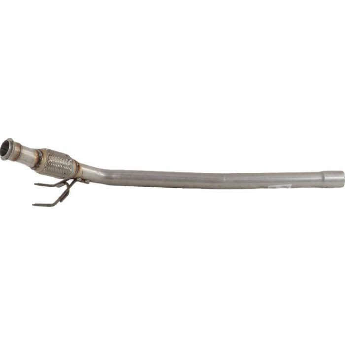 Walker Abgasrohr 10697 Walker Abgasrohr 10697