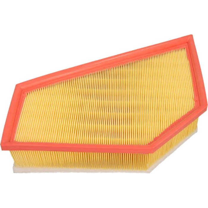 MAXGEAR Luftfilter AF-8586 26-1425 MAXGEAR Luftfilter AF-8586 26-1425