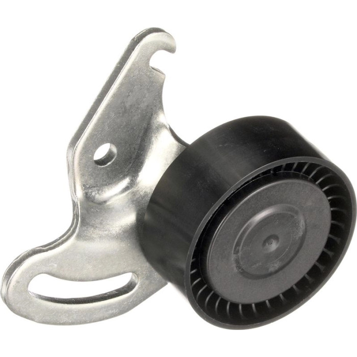 T38347 Gates Spannrolle T38347 T38347 Gates Spannrolle T38347