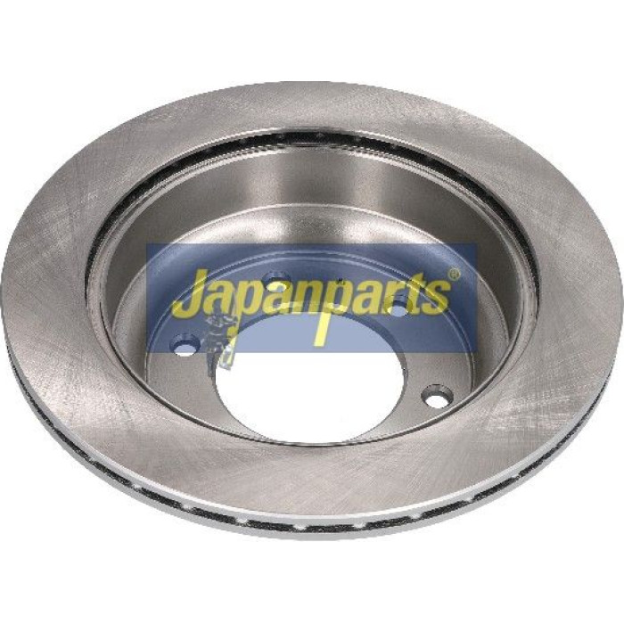 Japanparts Bremsscheibe DP-997C Japanparts Bremsscheibe DP-997C