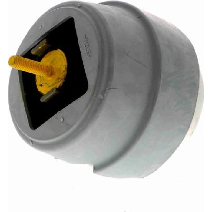 Vaico Motorlager V10-3063 Vaico Motorlager V10-3063